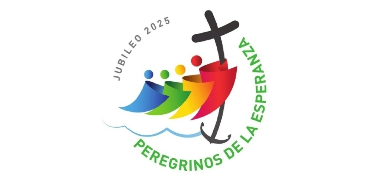 JUBILEO 2025