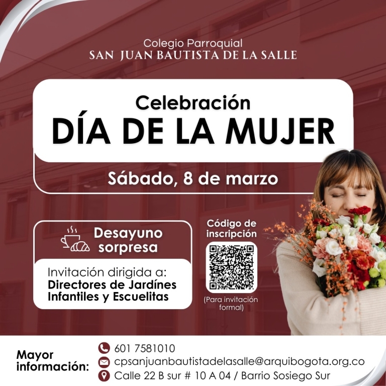 díamujer2025