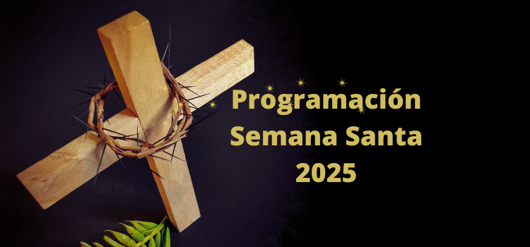 Semana Santa