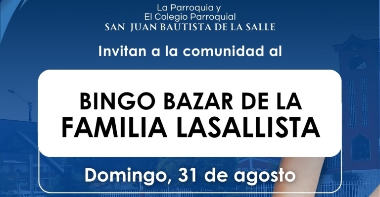 bigo-bazar CPSJBS
