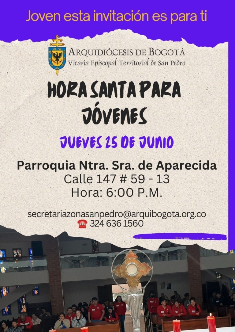 invitación