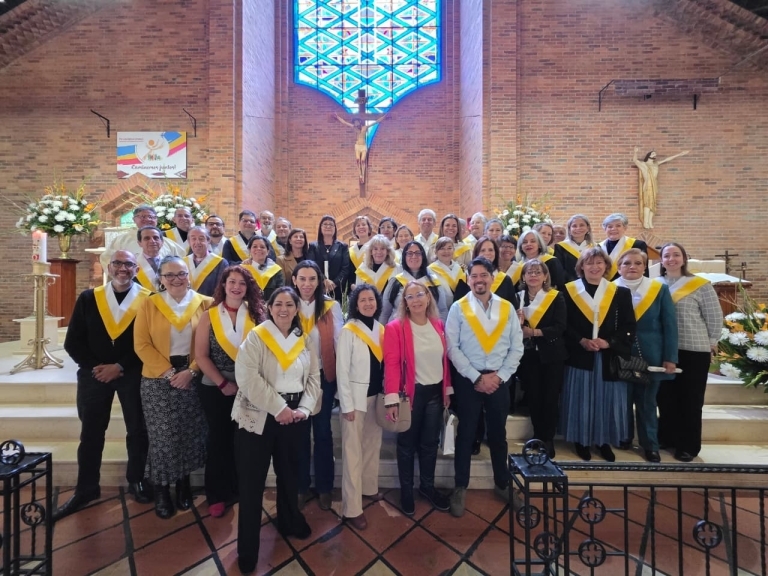 m.e.c. san juan de avila