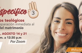 Curso Específico III