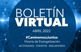 Banner BOletin virtual mes abril 2022