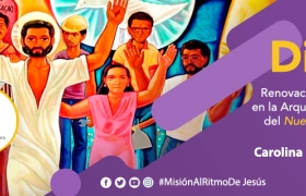 Tercer diálogo