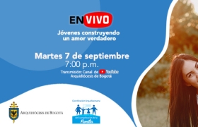 En Vivo septiembre