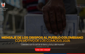 comicios 8 de marzo