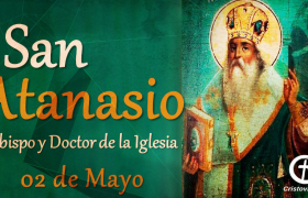 santo del dia