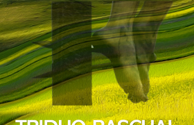TRIDUO PASCUAL