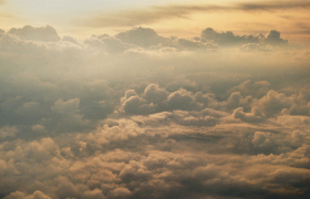 cielo