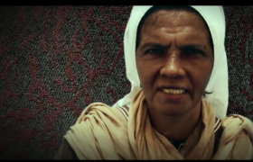 hermana gloria cecilia