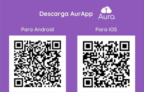 AurApp