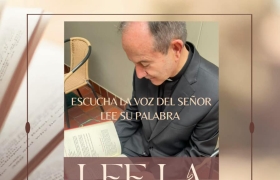 LEE LA BIBLIA