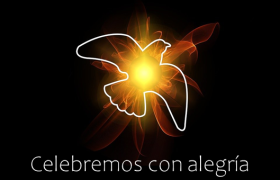 VIGILIA DE PENTECOSTES