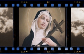 Santa Rita