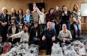 kit utiles escolares