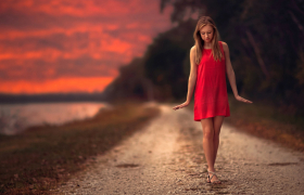 camino