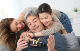 familia 