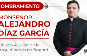 OBISPO AUXILIAR 