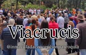 VIACRUCIS