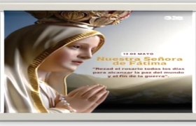 IMAGEN
