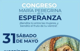 Congreso Mariano