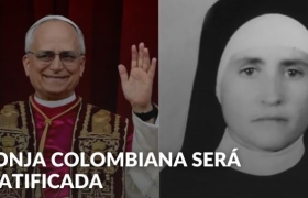 IMAGEN