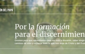 DISCERNIMIENTO 