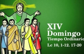 IMAGEN