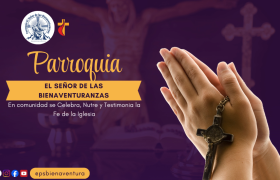 En comunidad
