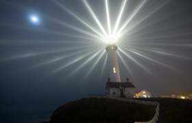 farol