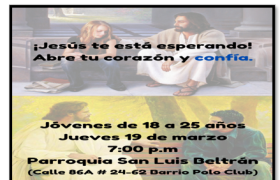 IMAGEN