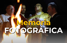 Memoria 2026