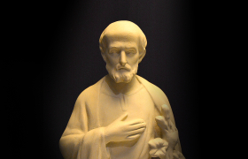 San José