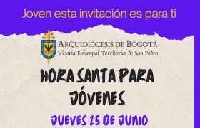 invitación