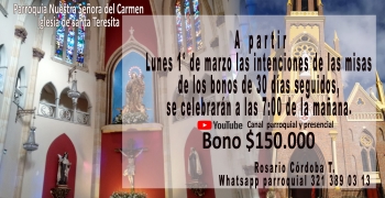Templo