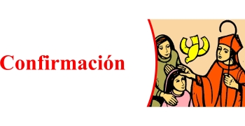 CONFIRMACION