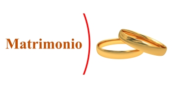 MATRIMONIO