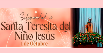 invitacion