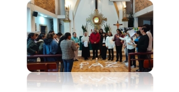 paz25