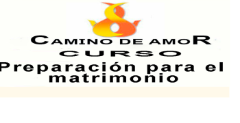 invitacion