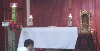 https://arquimedia.s3.amazonaws.com/119/semana-mayor/93256810-1653355071479039-8834319313474158592-njpg.jpg