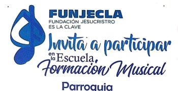 https://arquimedia.s3.amazonaws.com/203/varias/whatsapp-image-2020-02-24-at-81937-amjpeg.jpeg