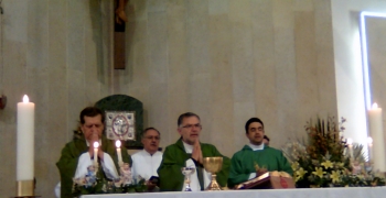 https://arquimedia.s3.amazonaws.com/64/imagenes/dscf0477jpg.JPG
