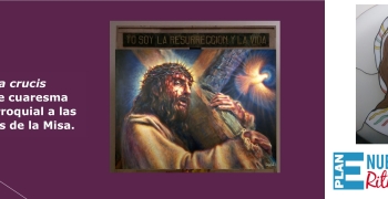 https://arquimedia.s3.amazonaws.com/79/utilitarias/viacrucis-2020jpg.jpg