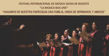 https://arquimedia.s3.amazonaws.com/64/imagenes/corosanmateojpg.jpg