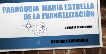 https://arquimedia.s3.amazonaws.com/244/archivos/diapositiva1jpg.JPG