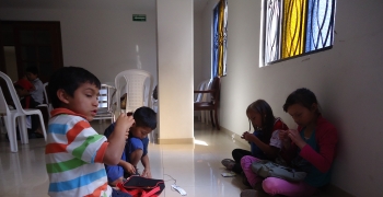 https://arquimedia.s3.amazonaws.com/356/parroquia/infanciajpg.JPG