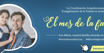 https://arquimedia.s3.amazonaws.com/244/archivos/banner-sexta-semana-de-la-familiajpg-1-1919jpg.jpg