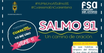https://arquimedia.s3.amazonaws.com/127/campana-por-covid-19/01jpeg.jpeg